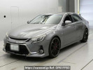 Toyota Mark X GRX133