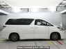 Used 2014 AT toyota vellfire ANH20W Image[2]