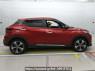 Used 2020 AT nissan kix P15 Image[2]