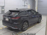 Used 2019 AT lexus rx GYL20W Image[1]