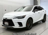 Used 2023 AT lexus rx TALA15 Image[0]