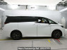 Used 2023 AT toyota vellfire-hybrid AAHH40W Image[2]