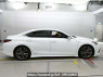 Used 2019 AT lexus es AXZH10 Image[2]