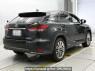 Used 2019 AT lexus rx GYL20W Image[1]