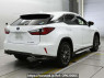 Used 2016 AT lexus rx GYL25W Image[1]