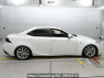 Used 2015 AT lexus is GSE30 Image[2]
