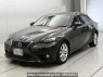 Used 2013 AT lexus is AVE30 Image[0]