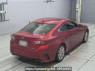 Used 2018 AT lexus rc ASC10 Image[1]