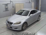 Used 2010 AT lexus is GSE20 Image[0]