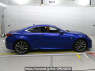 Used 2015 AT lexus rc AVC10 Image[2]