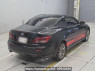 Used 2013 AT lexus is GSE20 Image[1]