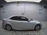 Used 2013 AT lexus is AVE30 Image[2]