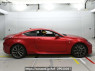 Used 2019 AT lexus rc ASC10 Image[2]
