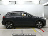 Used 2021 AT toyota corolla-cross ZSG10 Image[2]