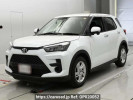 Toyota Raize A210A