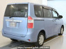 Used 2008 AT toyota noah ZRR75G Image[1]