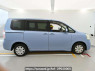 Used 2008 AT toyota noah ZRR75G Image[2]