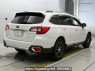 Used 2015 AT subaru legacy-outback BS9 Image[1]