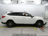 Used 2015 AT subaru legacy-outback BS9 Image[2]