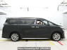 Used 2021 AT toyota vellfire AGH30W Image[2]