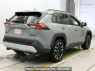 Used 2019 AT toyota rav4 MXAA54 Image[1]