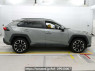Used 2019 AT toyota rav4 MXAA54 Image[2]