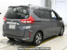 Used 2017 AT honda freed GB5 Image[1]