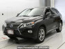 Used 2012 AT lexus rx GYL10W Image[0]