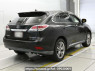 Used 2012 AT lexus rx GYL10W Image[1]