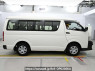 Used 2013 AT toyota hiace-wagon TRH219W Image[0]