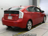 Used 2010 AT toyota prius ZVW30 Image[1]