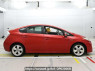 Used 2010 AT toyota prius ZVW30 Image[2]