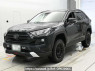 Used 2019 AT toyota rav4 MXAA54 Image[0]