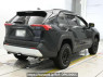 Used 2019 AT toyota rav4 MXAA54 Image[1]