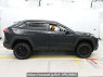 Used 2019 AT toyota rav4 MXAA54 Image[2]