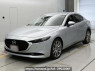 Used 2021 AT mazda mazda3 BPFP Image[0]