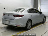 Used 2021 AT mazda mazda3 BPFP Image[1]
