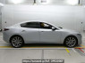 Used 2021 AT mazda mazda3 BPFP Image[2]