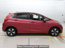 Used 2018 AT honda fit-hybrid GP5 Image[2]