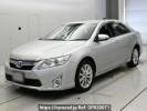 Toyota Camry AVV50