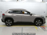 Used 2021 AT toyota corolla-cross ZVG11 Image[2]