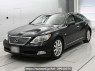 Used 2007 AT lexus ls USF40 Image[0]