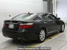 Used 2007 AT lexus ls USF40 Image[1]