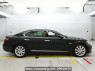 Used 2007 AT lexus ls USF40 Image[2]