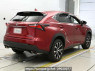Used 2014 AT lexus nx AGZ15 Image[1]