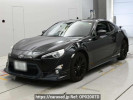 Toyota 86 ZN6
