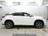 Used 2018 AT lexus rx AGL20W Image[1]