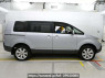 Used 2011 AT mitsubishi delica-d5 CV5W Image[1]