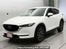 Used 2021 AT mazda cx-5 KFEP Image[0]