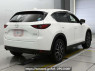 Used 2021 AT mazda cx-5 KFEP Image[1]